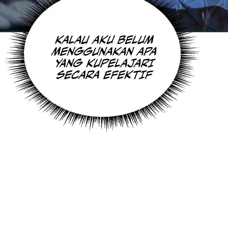 Chapter 58 - halaman 30