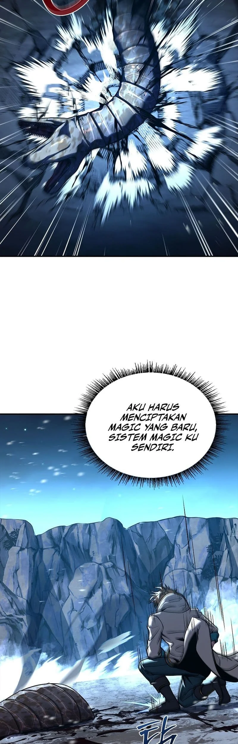 Chapter 58 - halaman 33