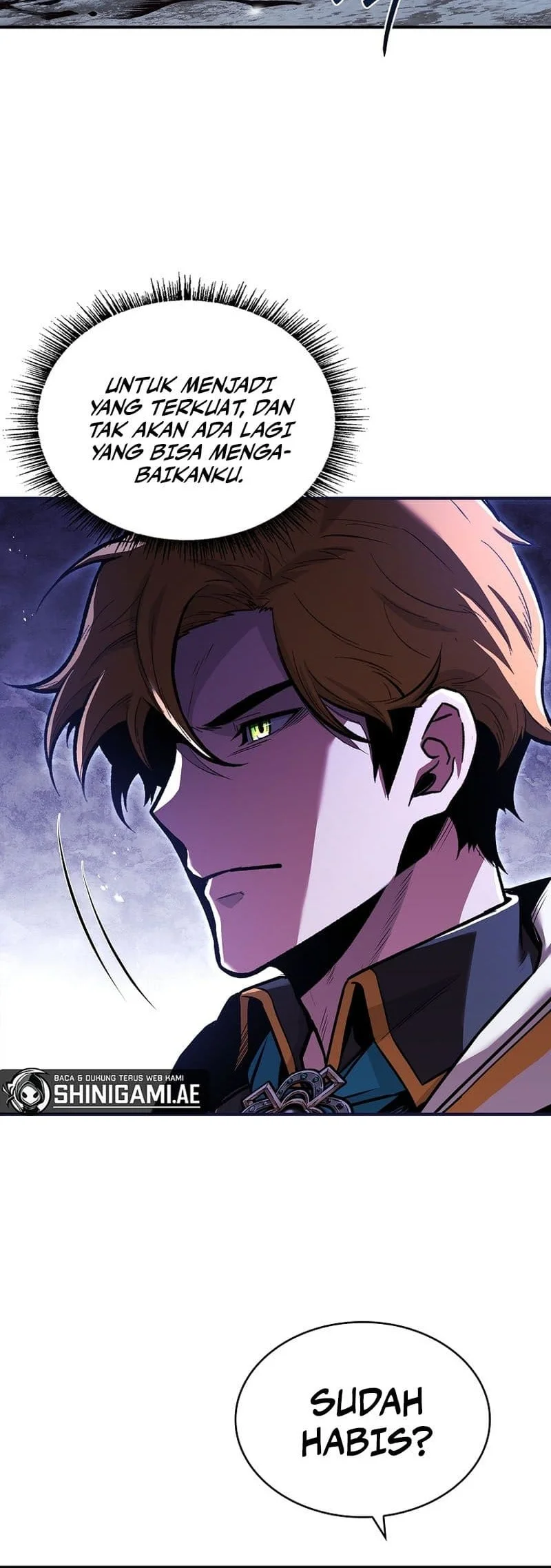 Chapter 58 - halaman 34