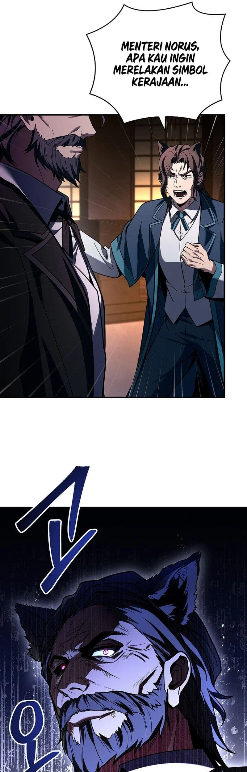 Chapter 60 - halaman 35