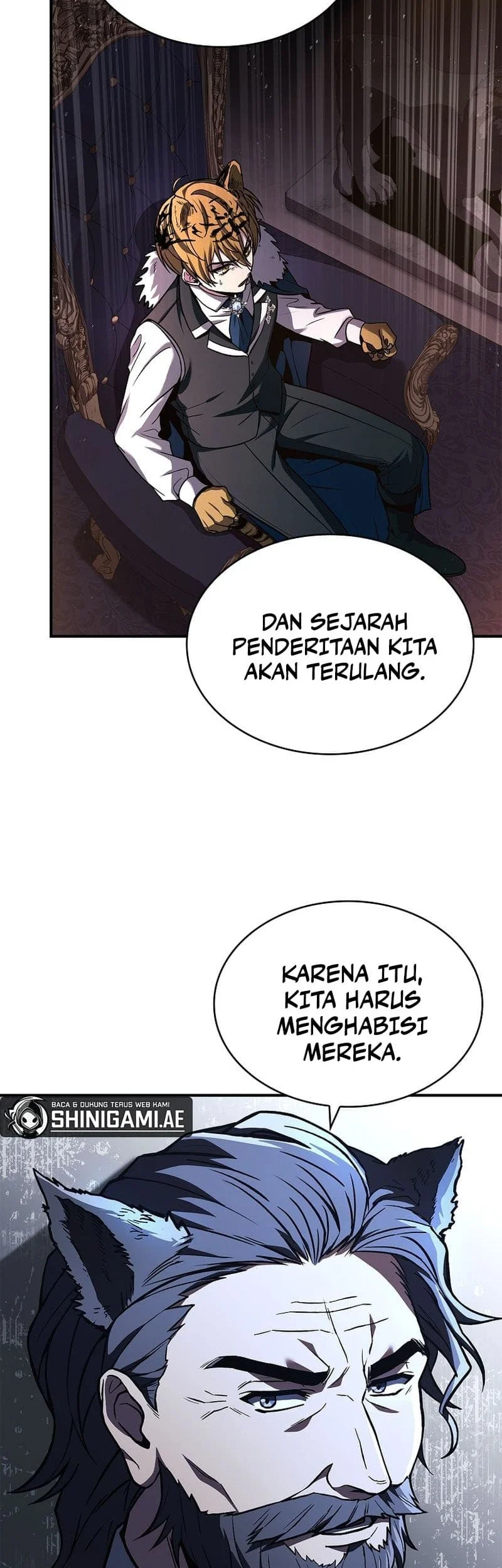 Chapter 60 - halaman 40