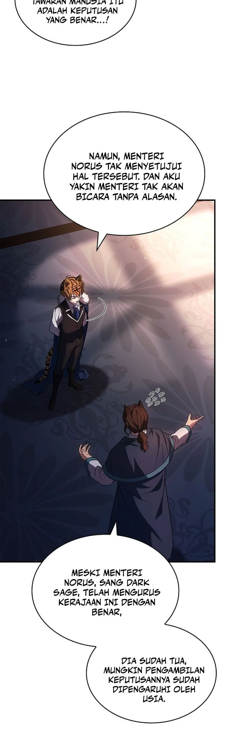 Chapter 60 - halaman 46