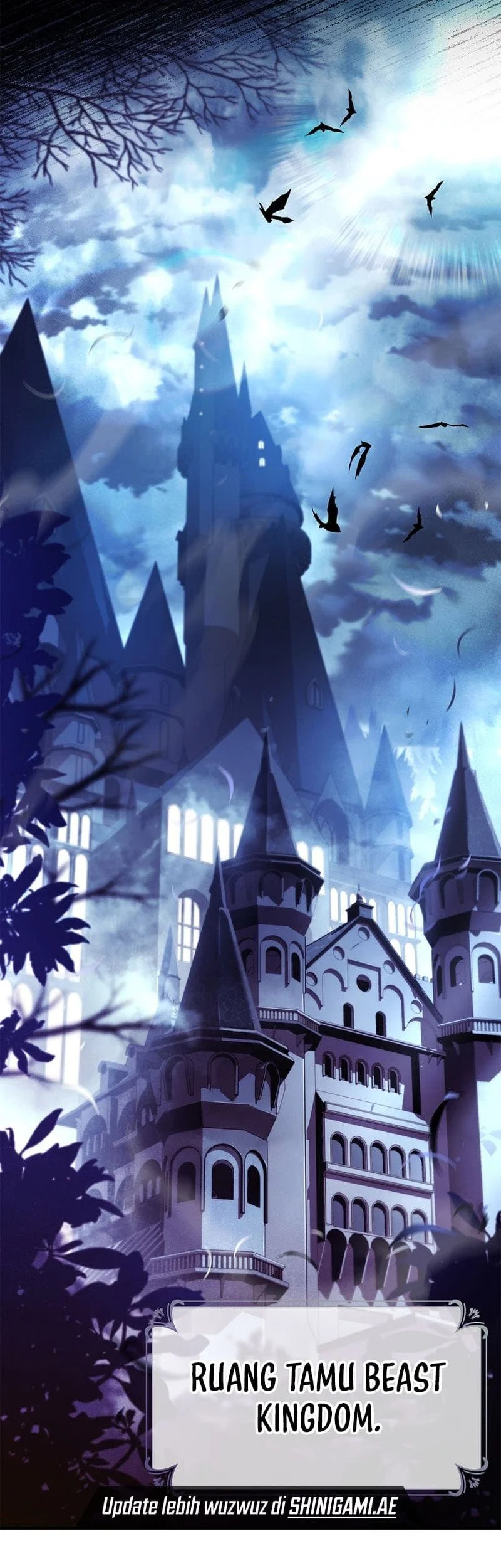 Chapter 60 - halaman 50