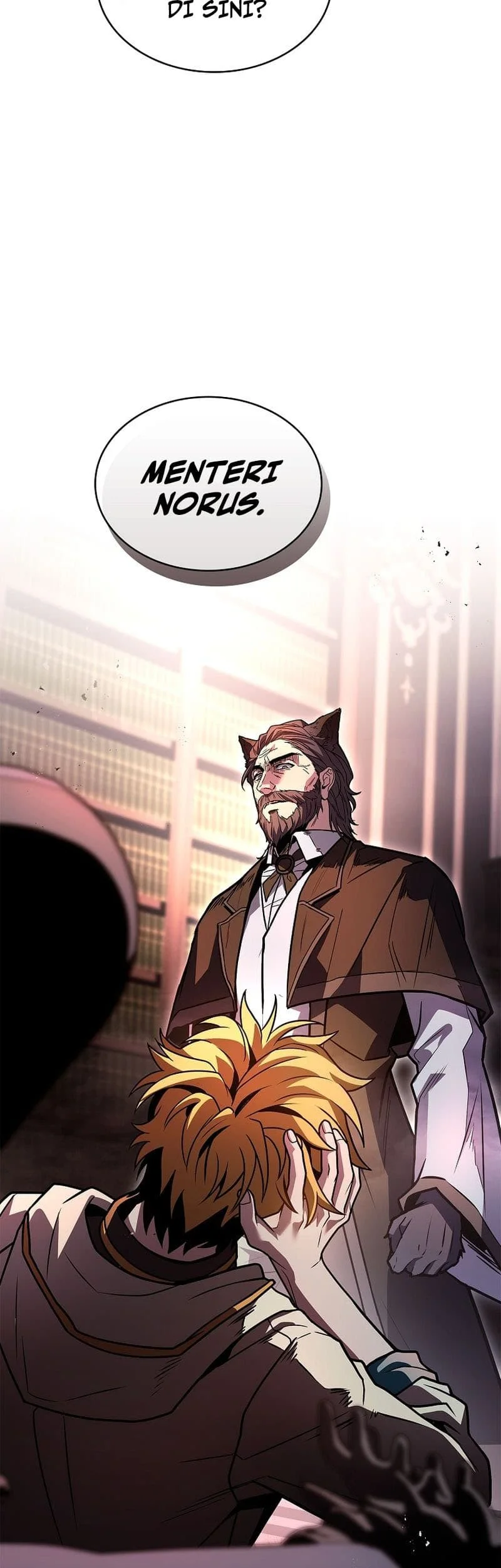 Chapter 60 - halaman 53