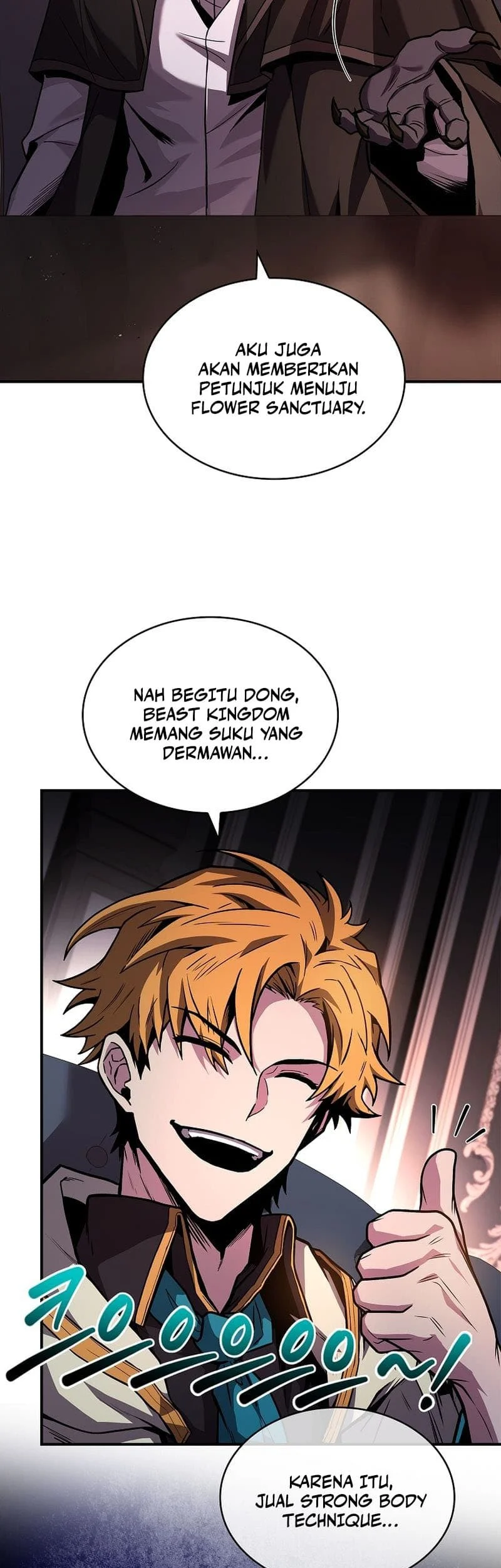 Chapter 60 - halaman 57