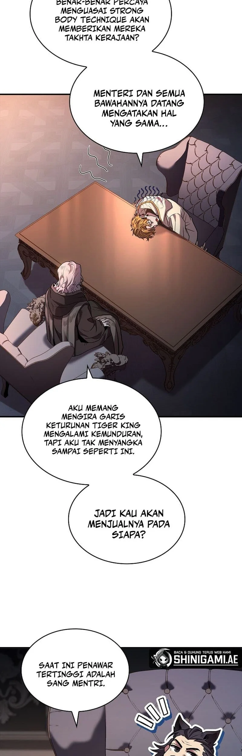 Chapter 60 - halaman 60