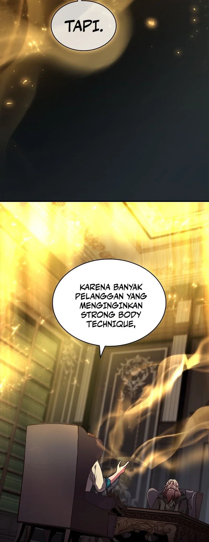 Chapter 60 - halaman 62