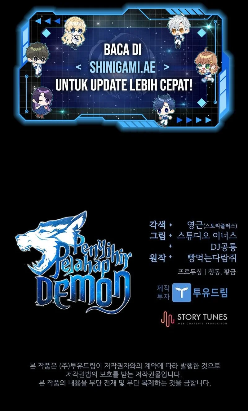 Chapter 60 - halaman 65