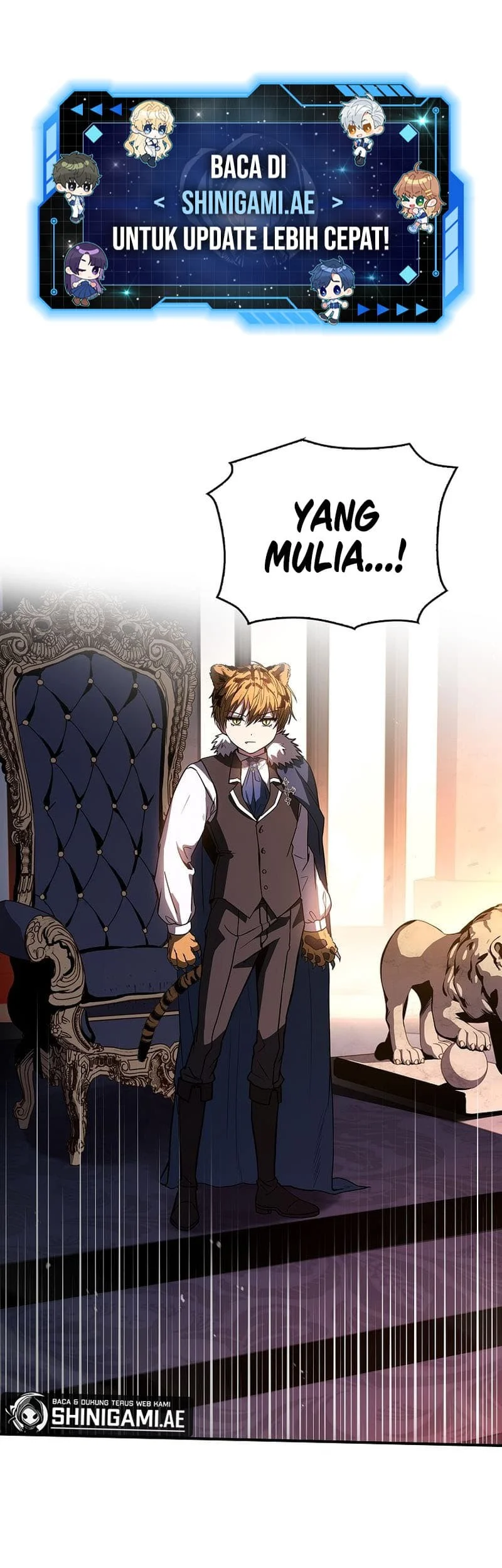 Chapter 60 - halaman 3