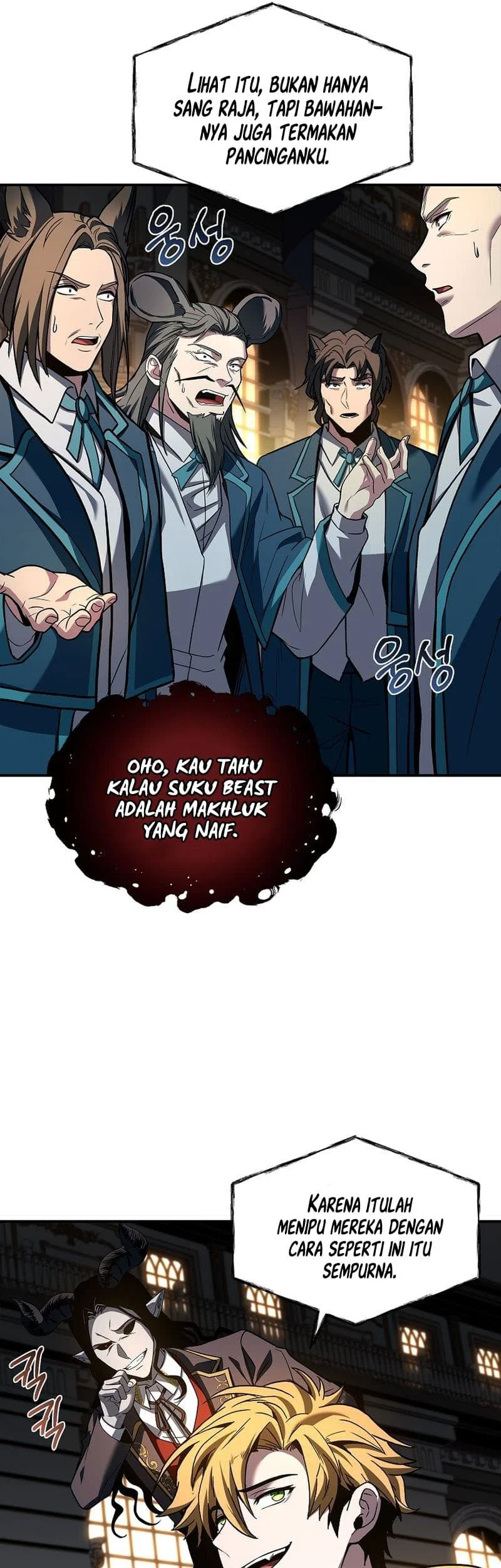 Chapter 60 - halaman 15
