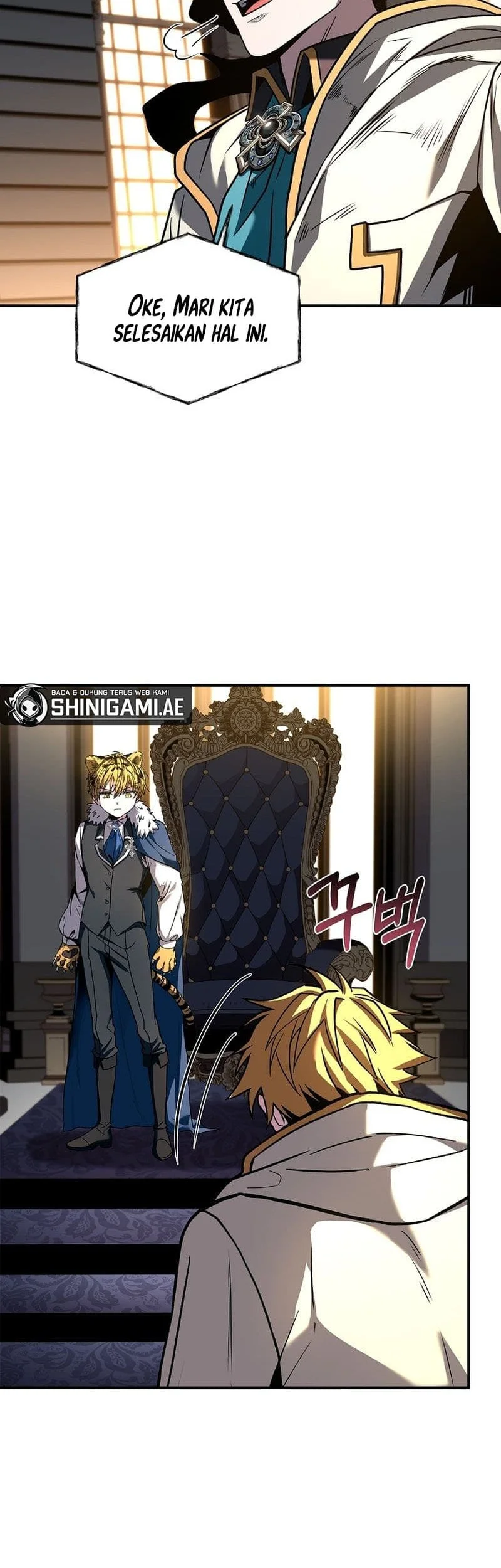 Chapter 60 - halaman 16