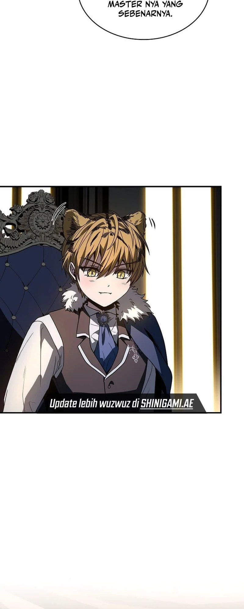 Chapter 60 - halaman 18