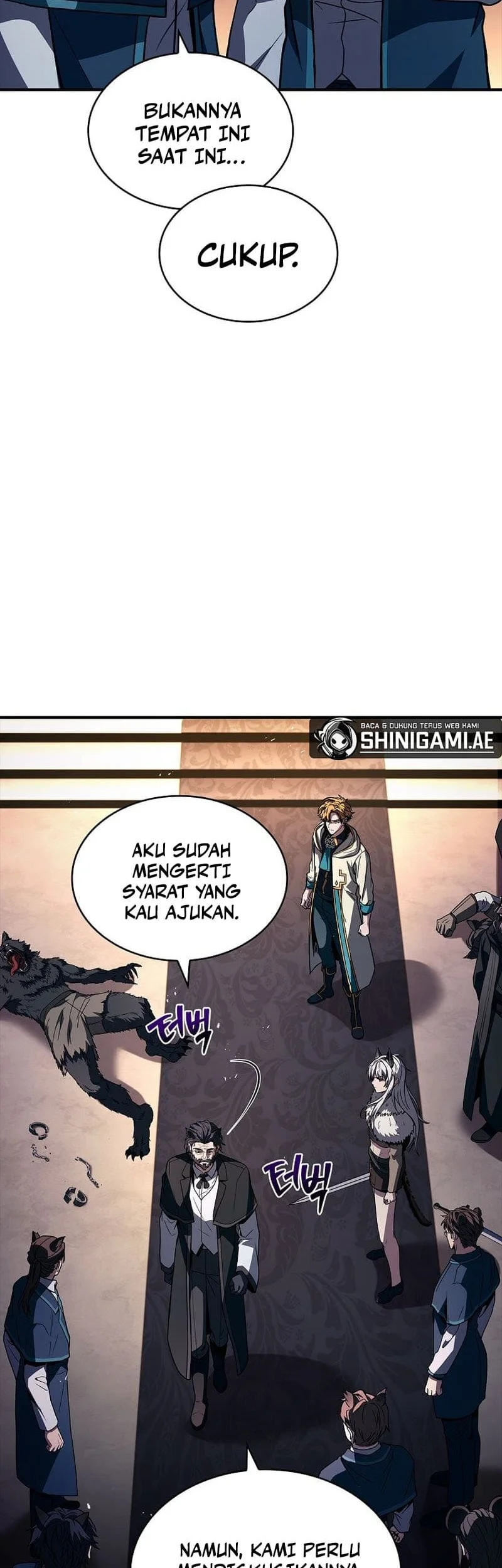Chapter 60 - halaman 24