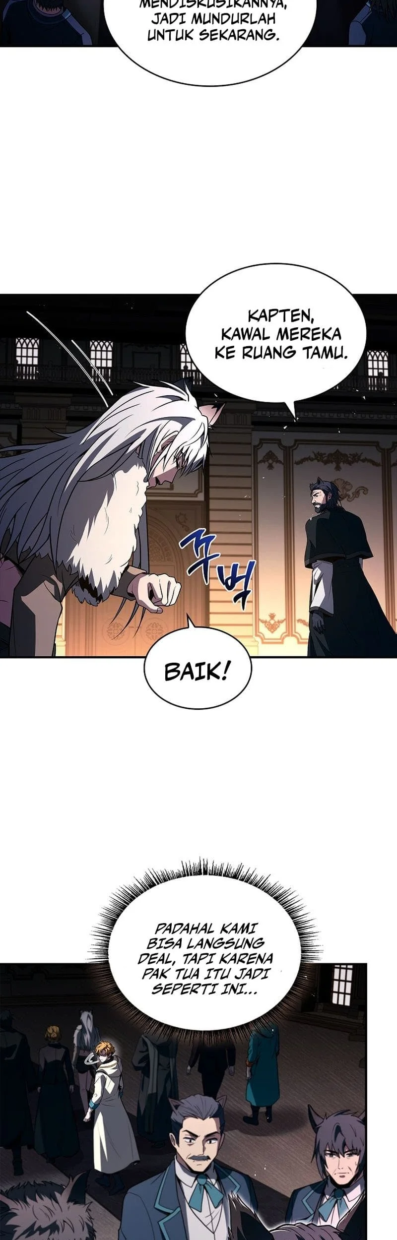 Chapter 60 - halaman 25