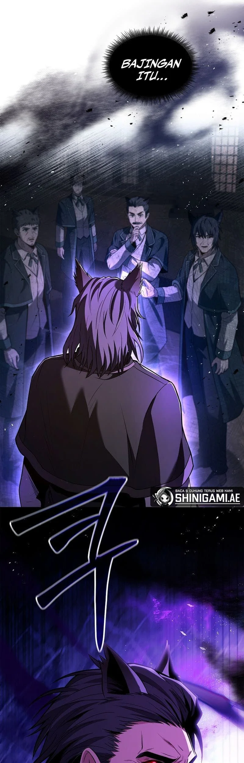 Chapter 60 - halaman 27