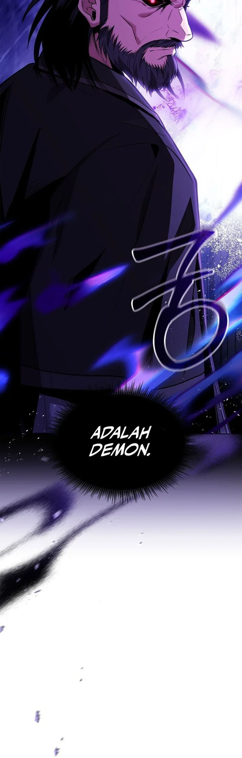 Chapter 60 - halaman 28