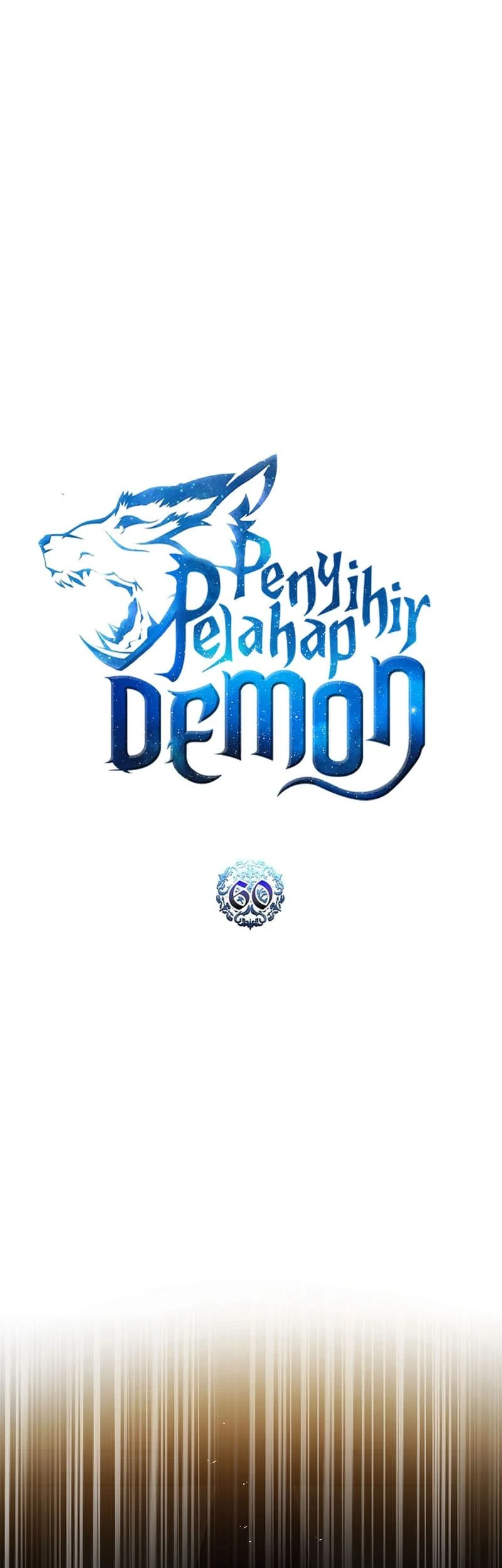 Chapter 60 - halaman 29