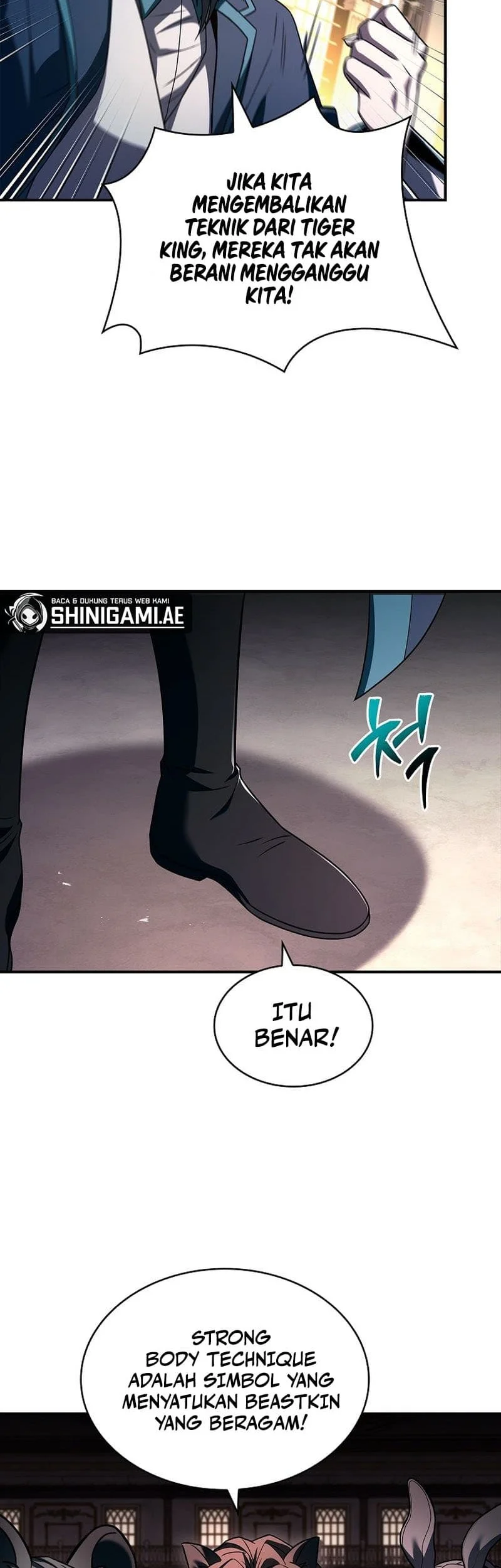 Chapter 60 - halaman 32