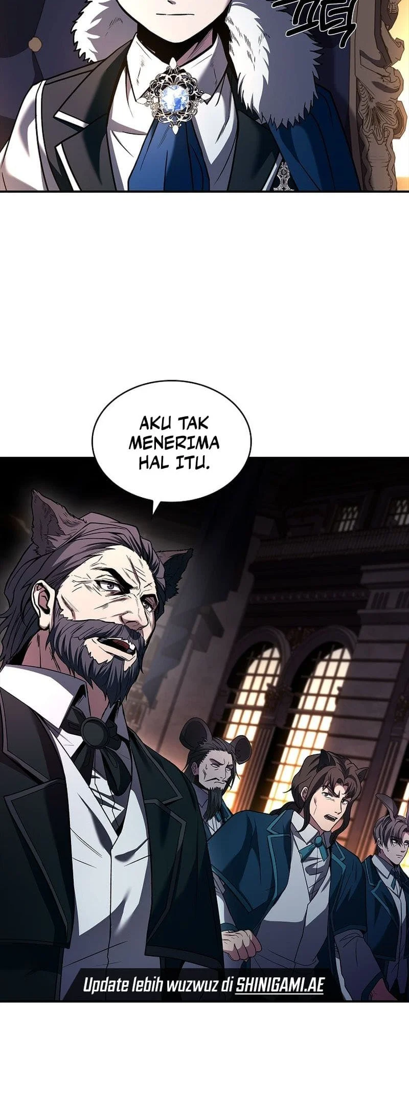 Chapter 60 - halaman 34