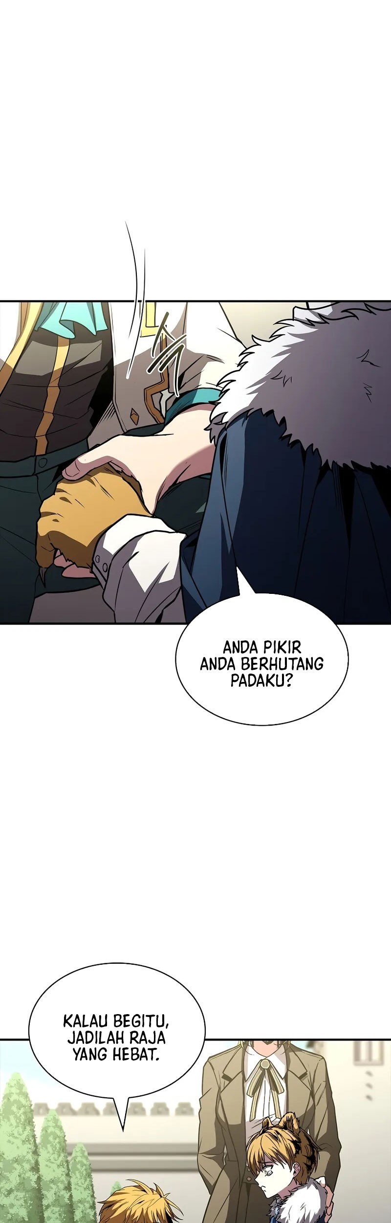 Chapter 97 - halaman 23
