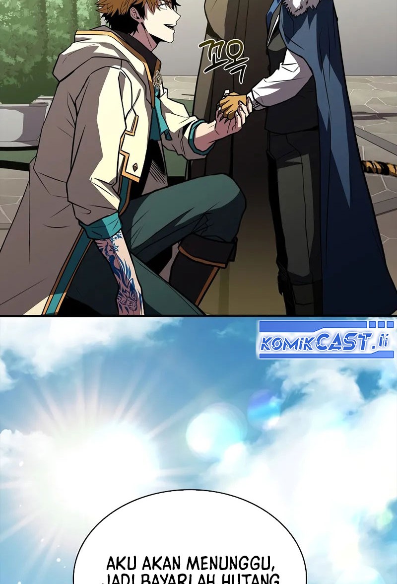 Chapter 97 - halaman 24