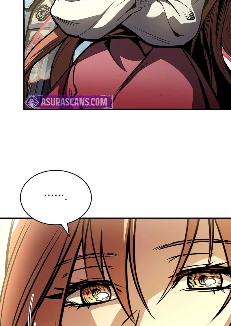 Chapter 97 - halaman 38