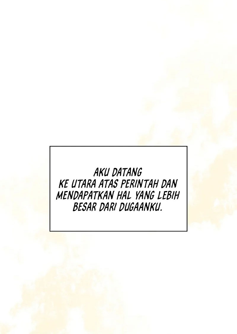 Chapter 97 - halaman 42