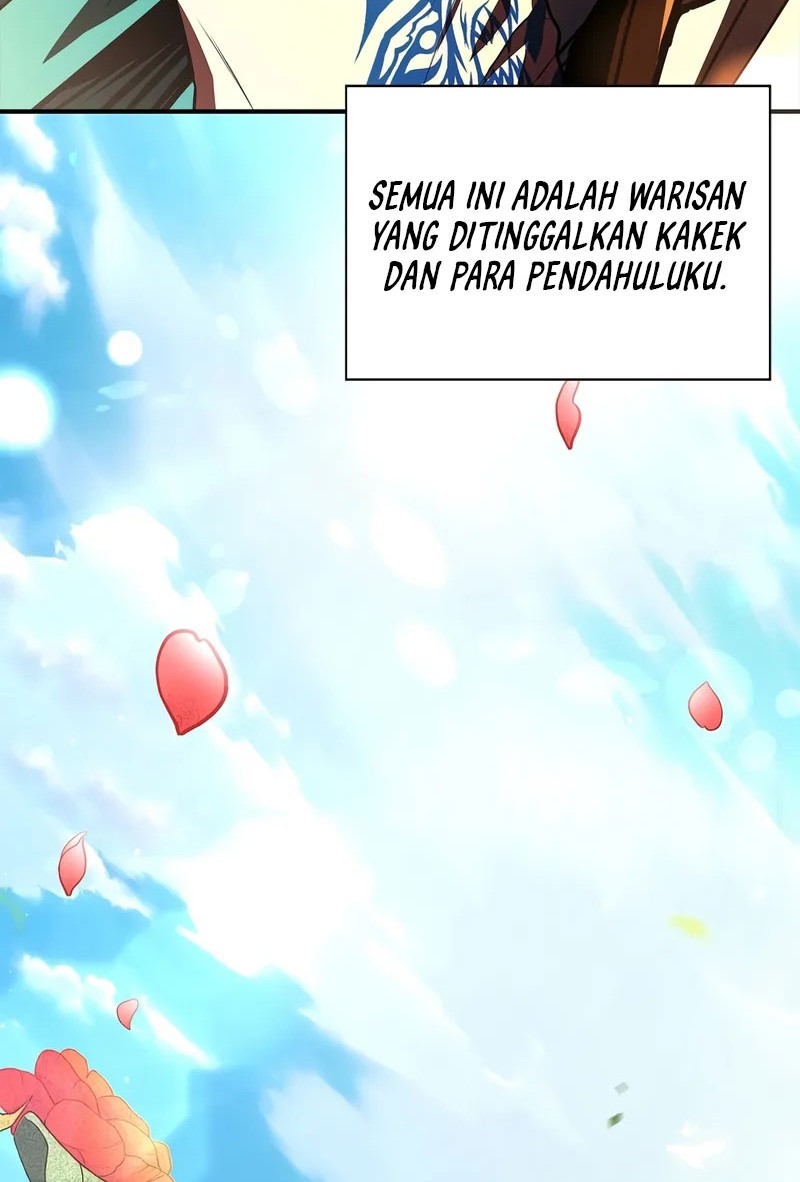 Chapter 97 - halaman 46