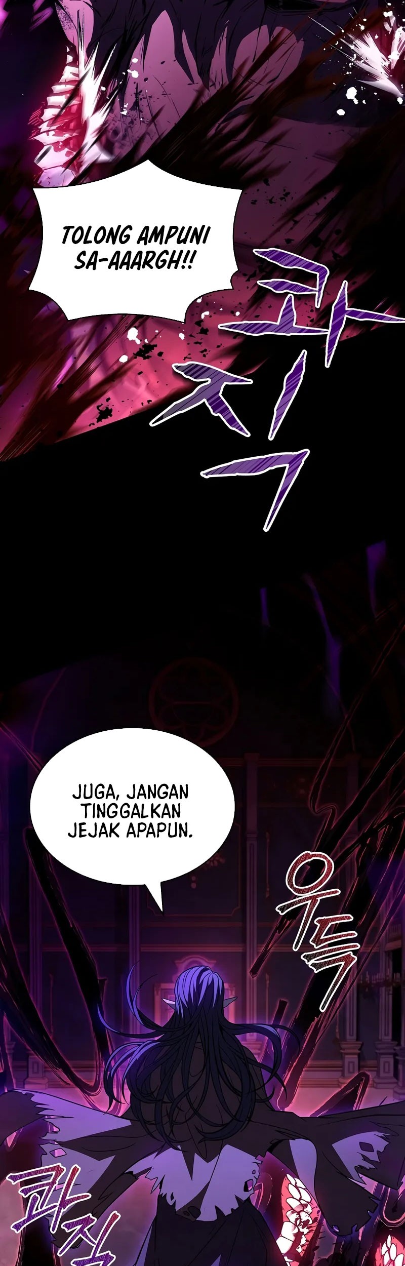 Chapter 97 - halaman 55