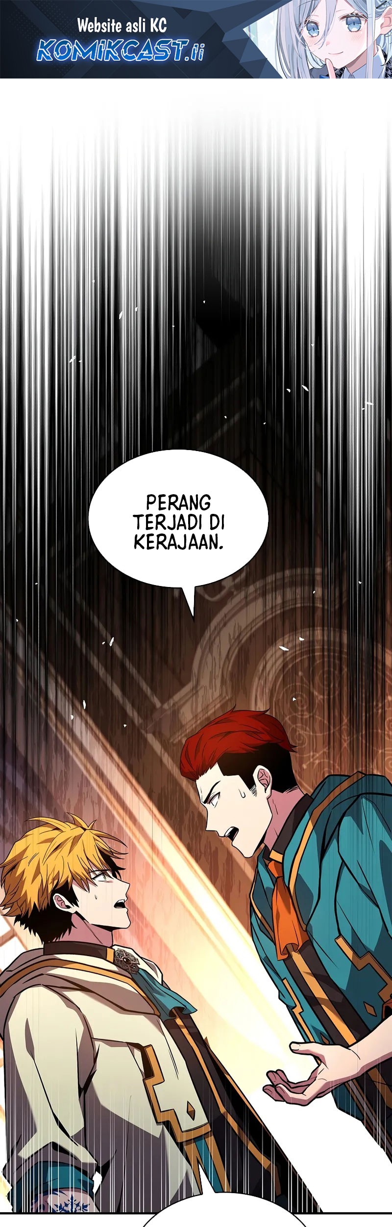 Chapter 97 - halaman 3