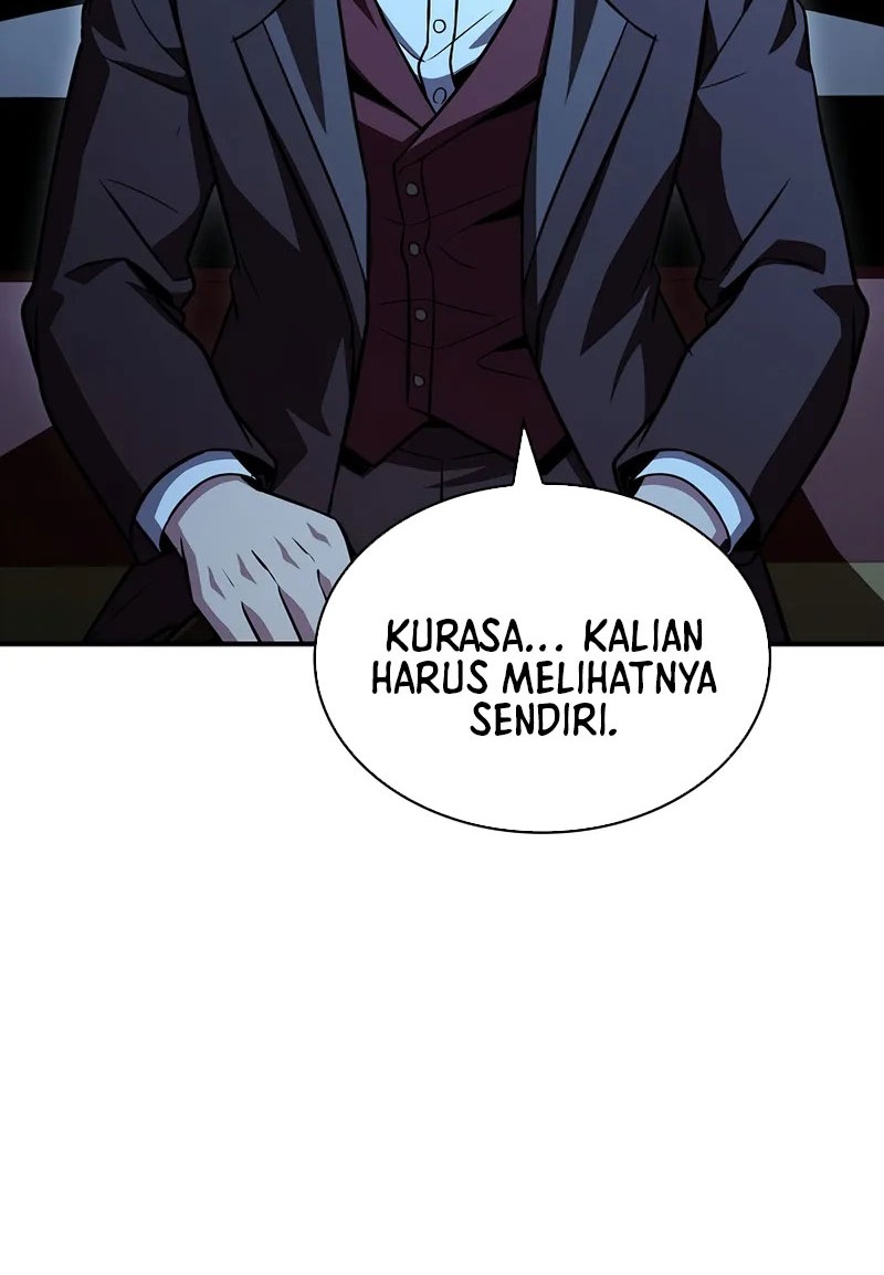 Chapter 97 - halaman 66