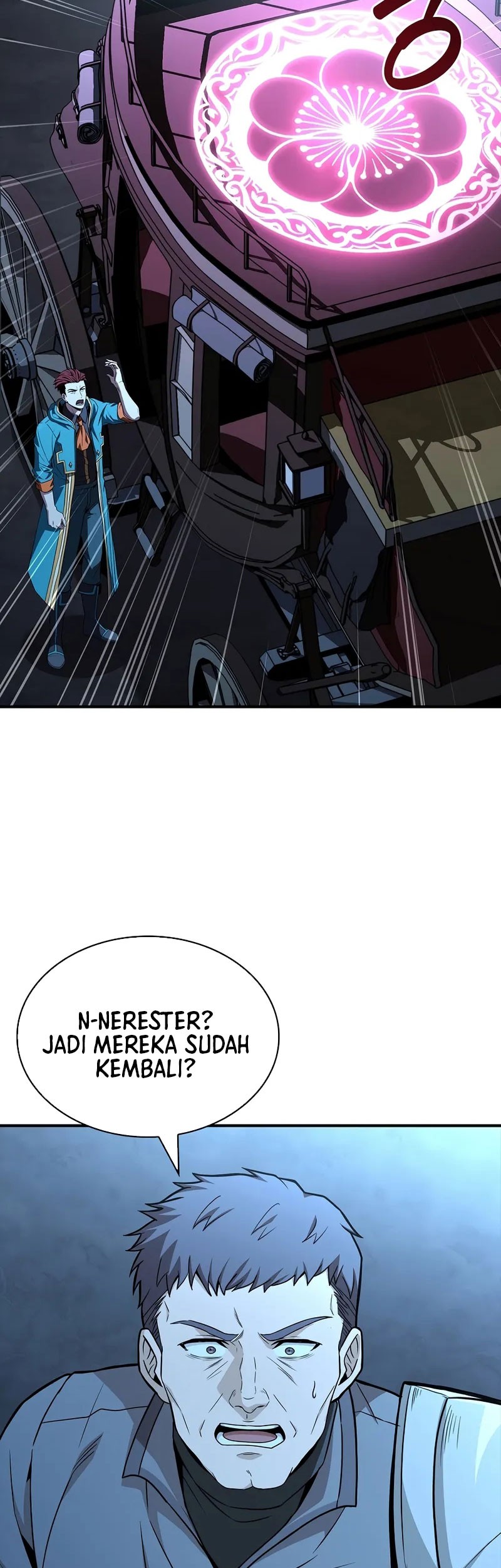 Chapter 97 - halaman 73