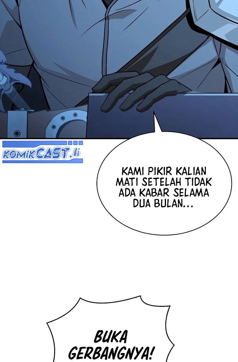 Chapter 97 - halaman 74