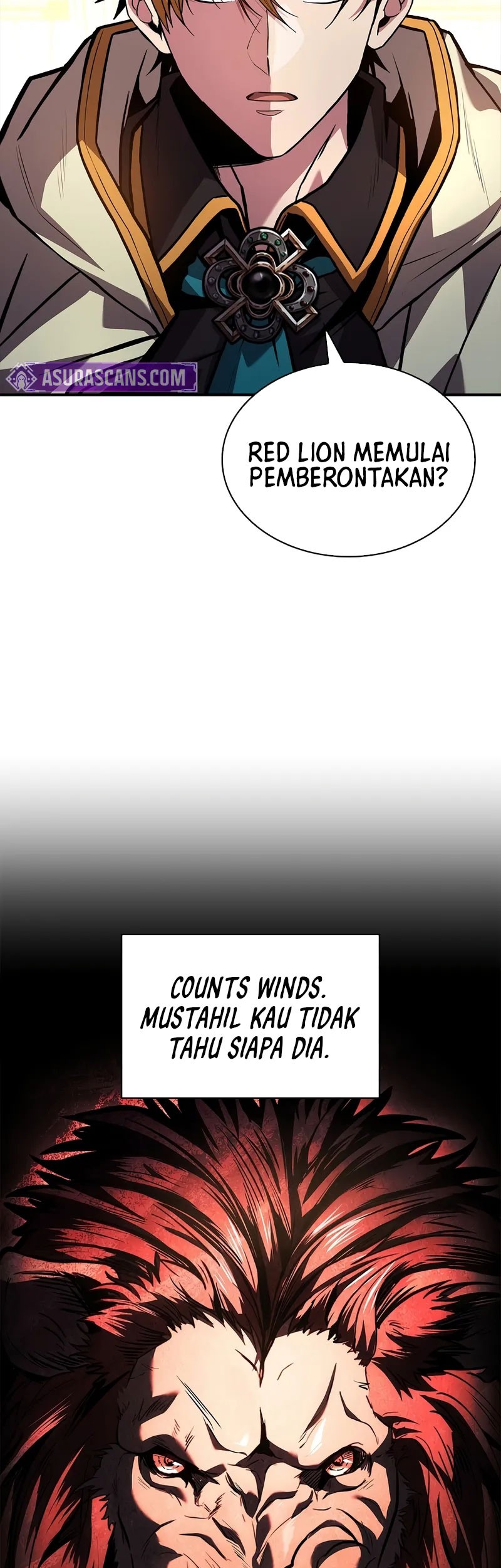 Chapter 97 - halaman 5