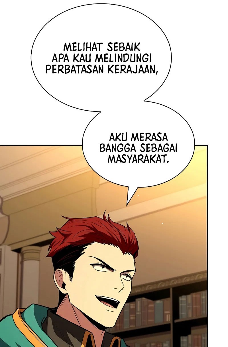 Chapter 97 - halaman 80