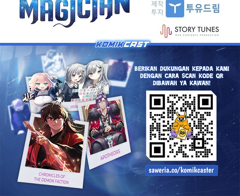 Chapter 97 - halaman 92