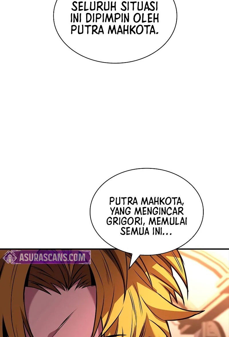 Chapter 97 - halaman 16