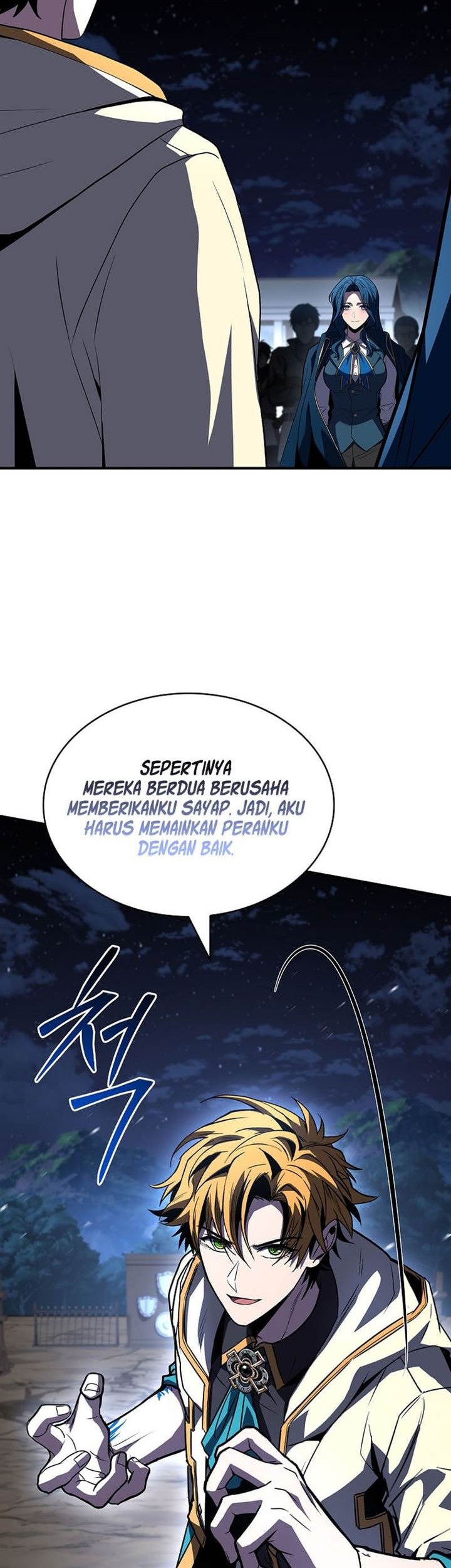 Chapter 98 - halaman 39