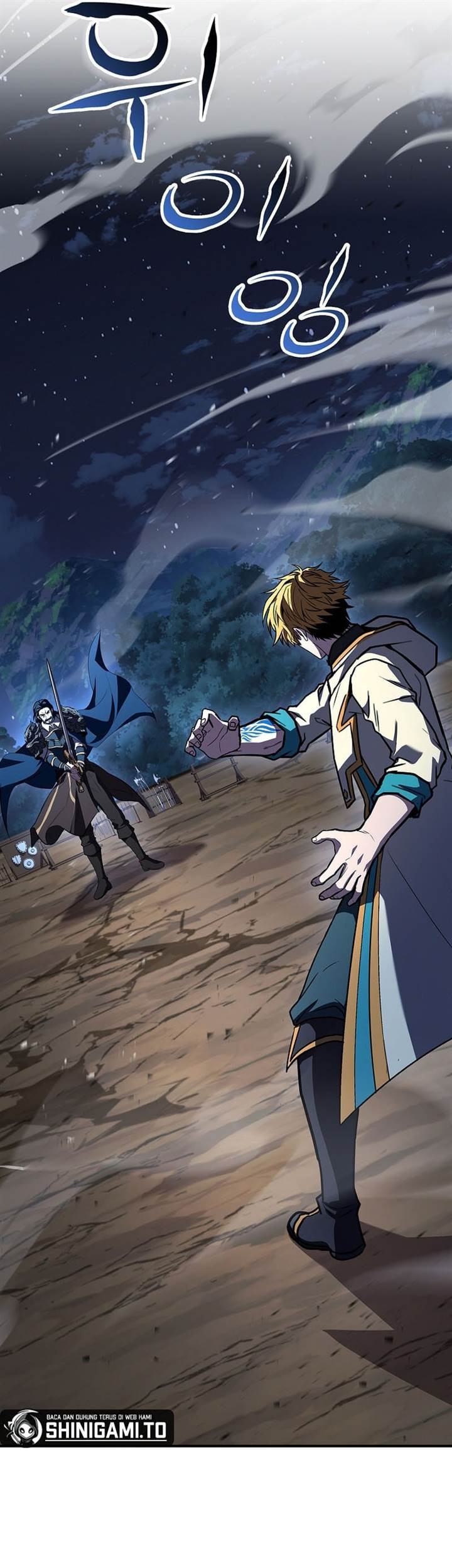 Chapter 98 - halaman 42