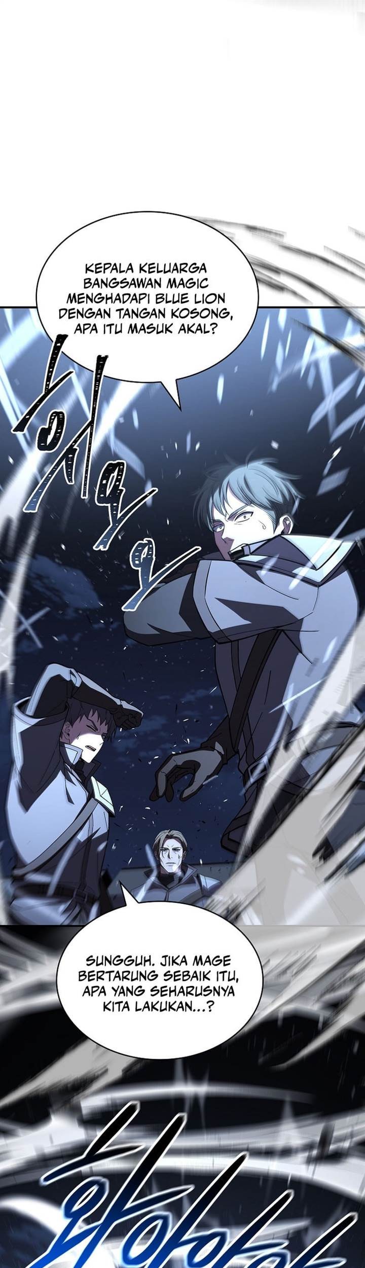 Chapter 98 - halaman 47
