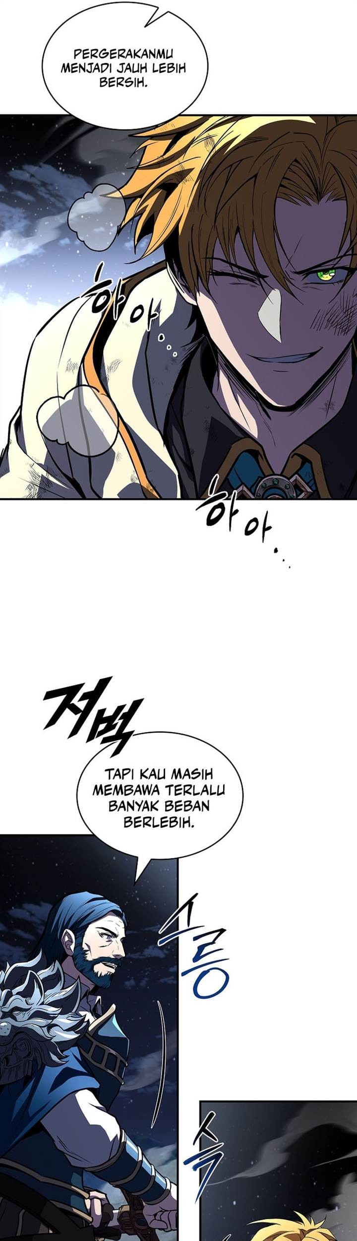 Chapter 98 - halaman 51