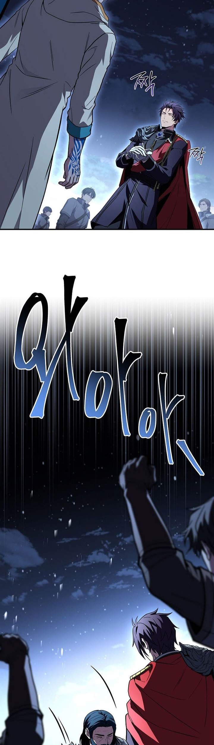 Chapter 98 - halaman 56