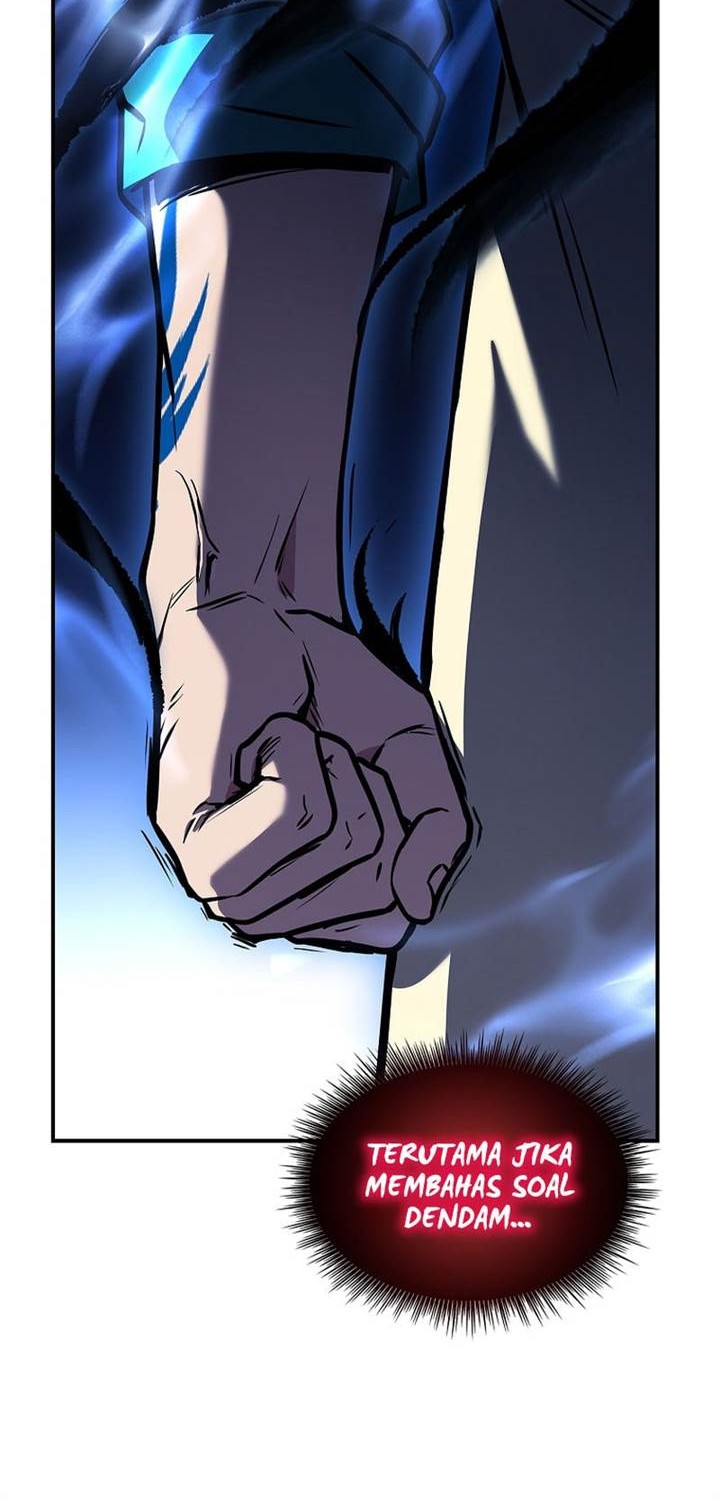 Chapter 98 - halaman 70