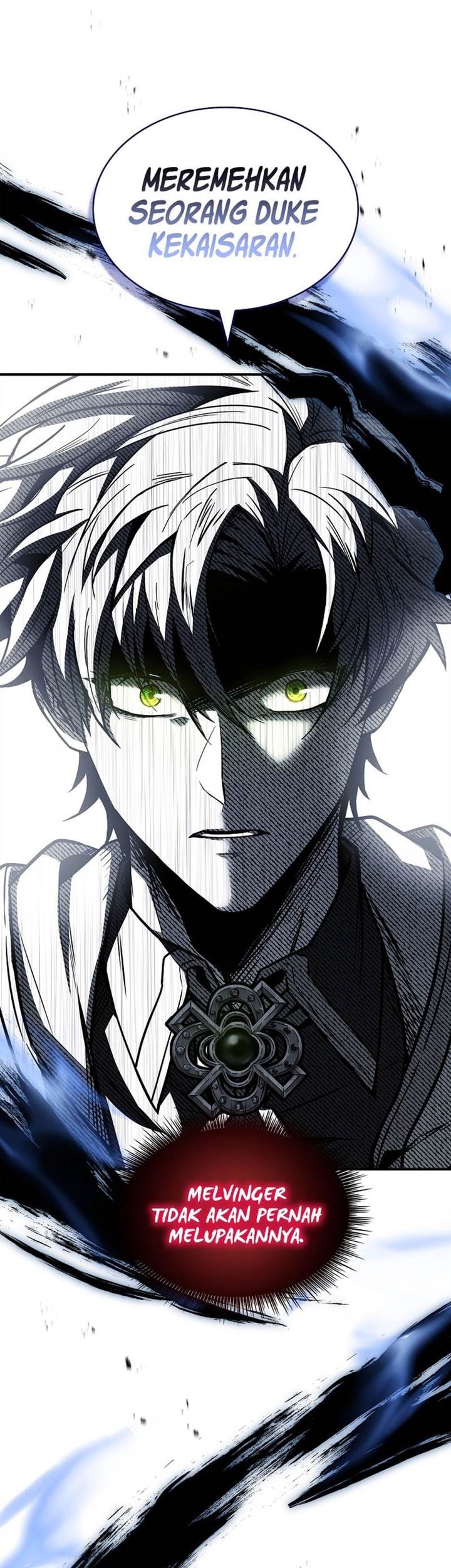 Chapter 98 - halaman 71