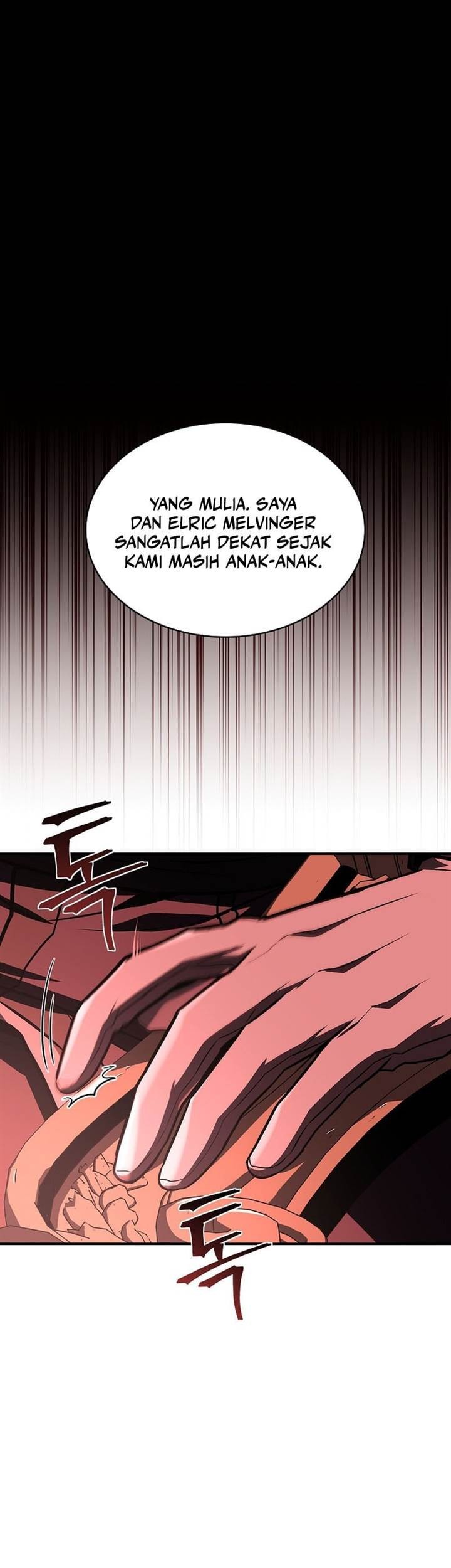 Chapter 98 - halaman 2
