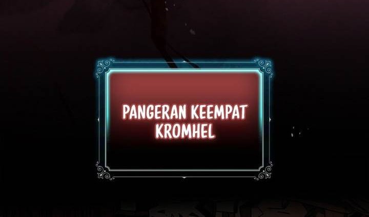 Chapter 98 - halaman 5
