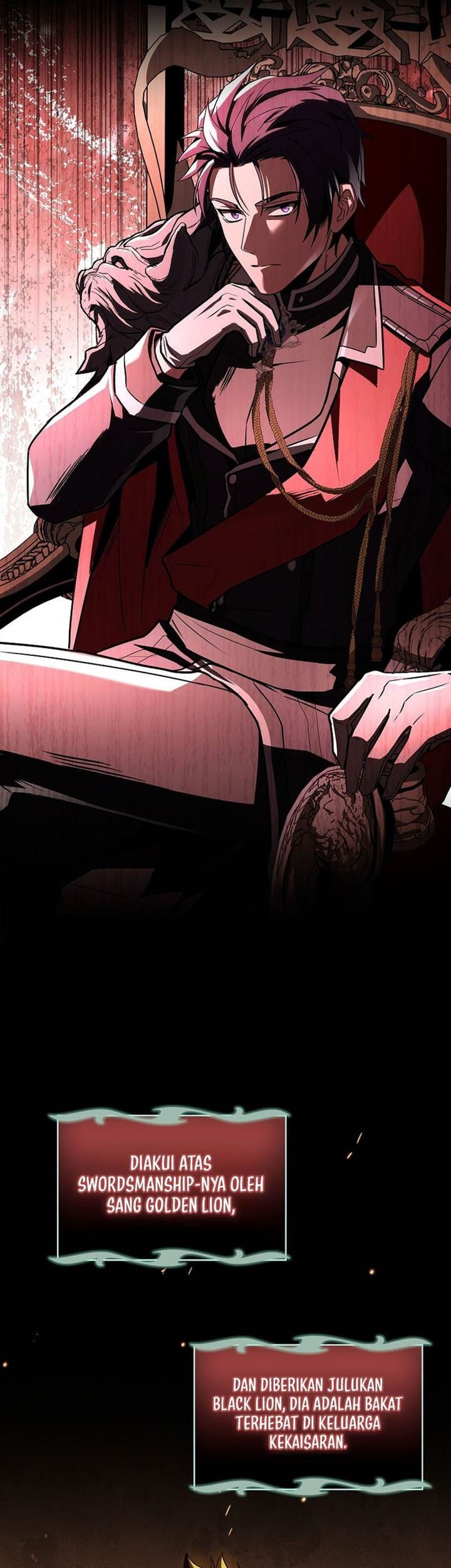 Chapter 98 - halaman 6