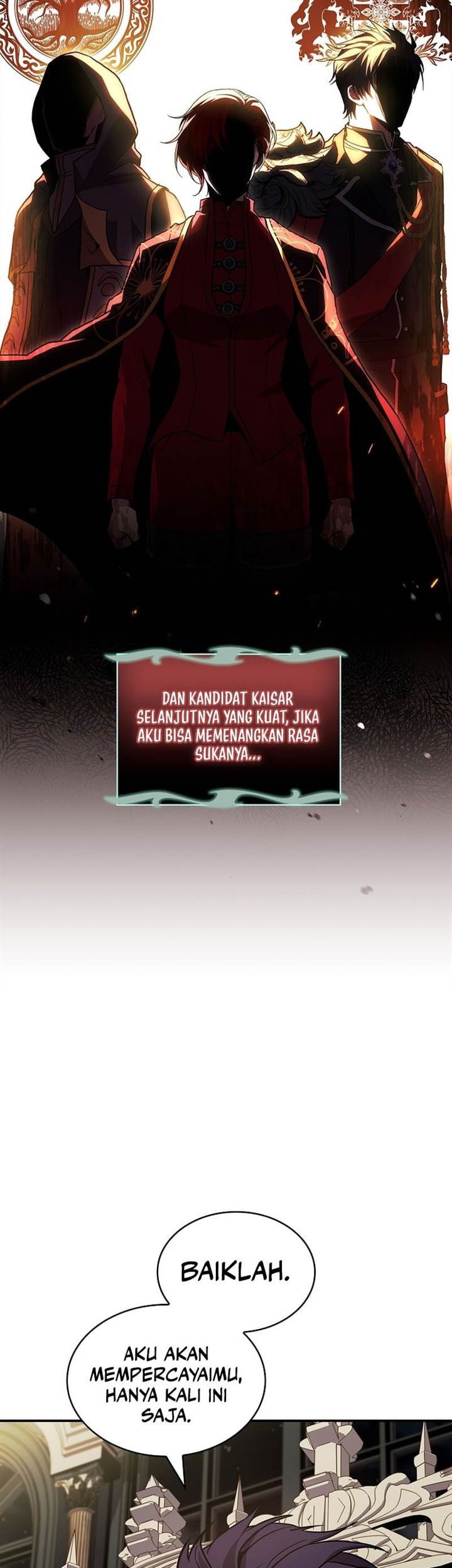 Chapter 98 - halaman 8