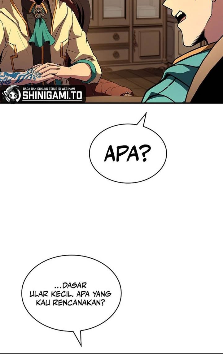 Chapter 98 - halaman 13