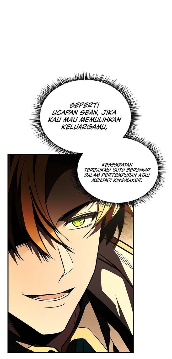 Chapter 98 - halaman 17